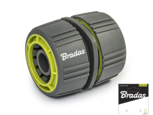 LIME LINE SOFT Hose mender 3/4"-3/4"