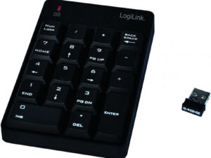 LogiLink ID0120