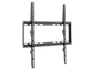 Uchwyt ścienny 32-55 LCD/LED VESA, max. 35kg