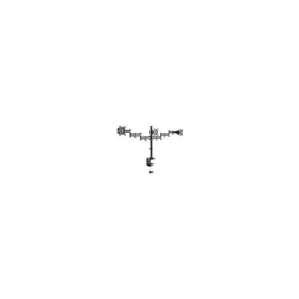 Logilink BP0050