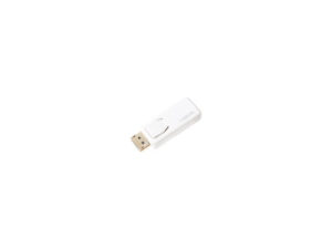 Adapter 4K Displayport 1.2 do HDMI