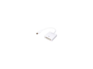 LogiLink USB 3.1 C - DVI