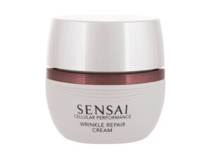 Cellular Performance (Day Cream, W,40 ml)