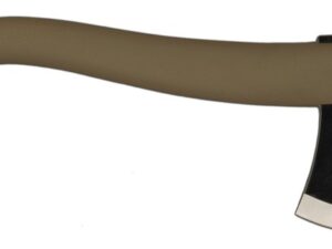 Morakniv Camping Axe