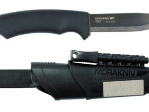 Morakniv® Survival Black