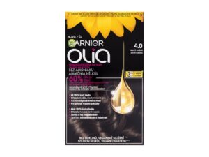 Olia (Hair Color, W,60 g)