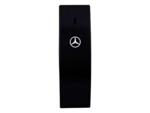 Mercedes-Benz Club Black EDT M 100 ml
