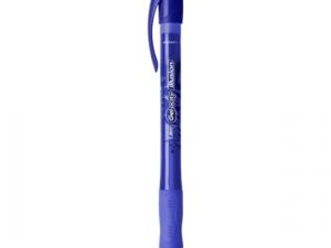 BIC Gell Pen Gelocity illusion Blue , 1 pcs. 943440