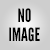 Kingston - DDR4 - modul - 16 GB - DIMM 288-pin - 3200 MHz / PC4-25600 - CL22 - 1.2 V - ej buffrad - icke ECC