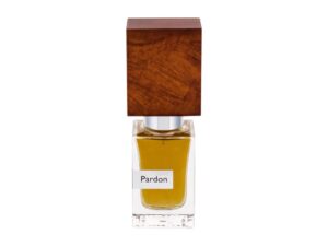 Nasomatto Pardon Extrait de Parfum 30 ml (man)