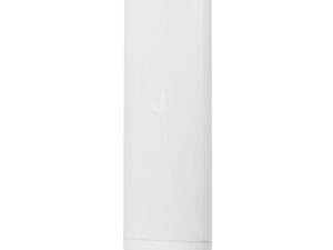 Ubiquiti NanoStation ac NS-5AC - wireless access point