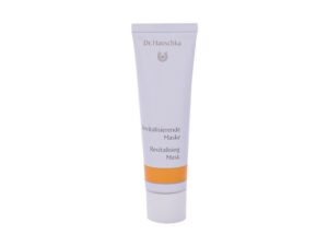 Revitalising (Face Mask, W,30 ml)