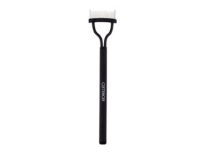 Lash Separator (Lash Brush, W,1 pc)