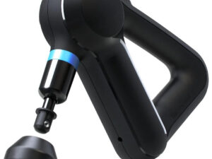 Therabody Theragun Elite Massage gun 2400 RPM