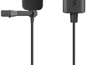 Boya microphone Lavalier USB BY-LM40