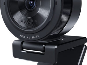 Razer Kiyo Pro Web-Camera 1080p / HD
