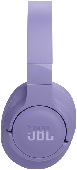 JBL wireless headset Tune 770NC, purple - Image 2