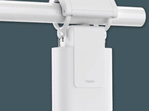 Aqara Curtain Driver E1 Rod