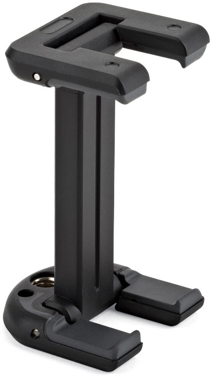 Joby phone mount GripTight One Mount, black