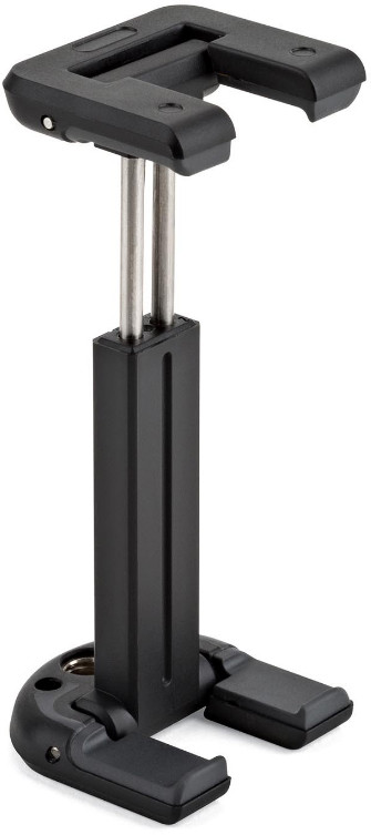 Joby phone mount GripTight One Mount, black - Image 2