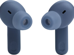 JBL Tune Beam TWS Bluetooth Earbuds