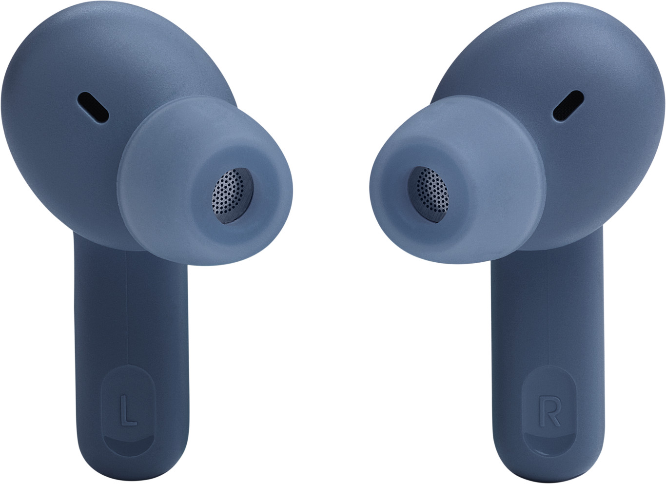 JBL Tune Beam TWS Bluetooth Earbuds