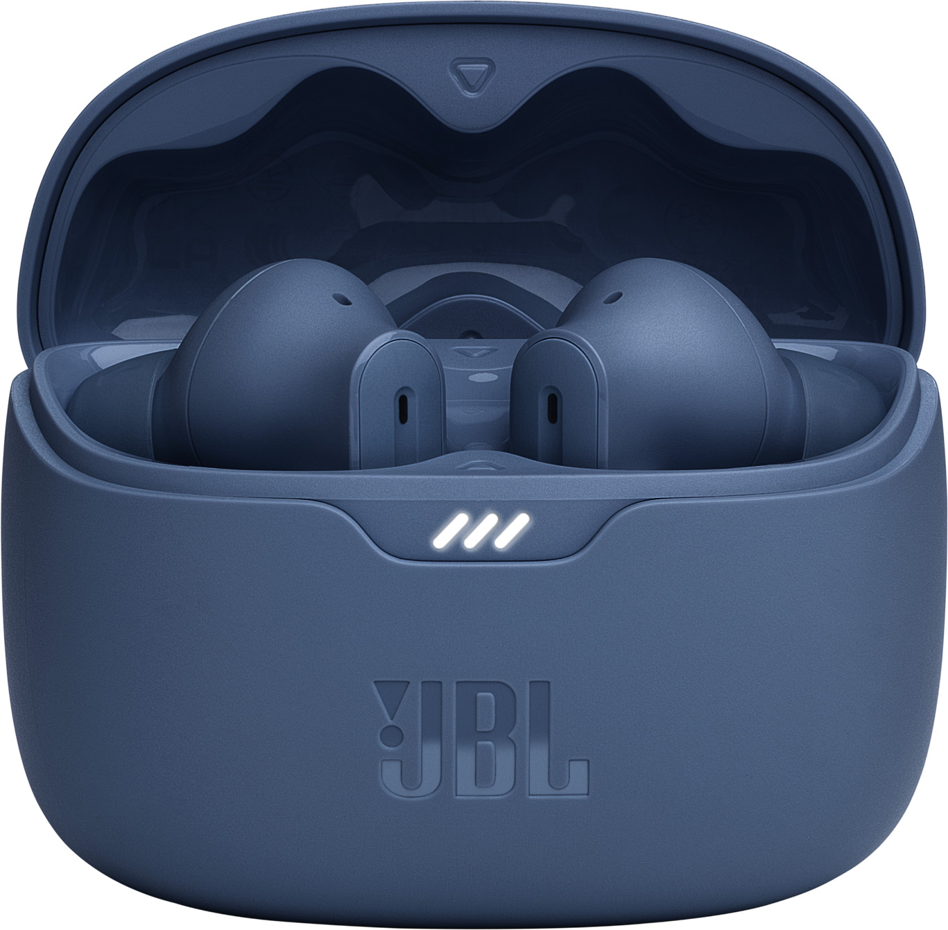 JBL Tune Beam TWS Bluetooth Earbuds - Image 2