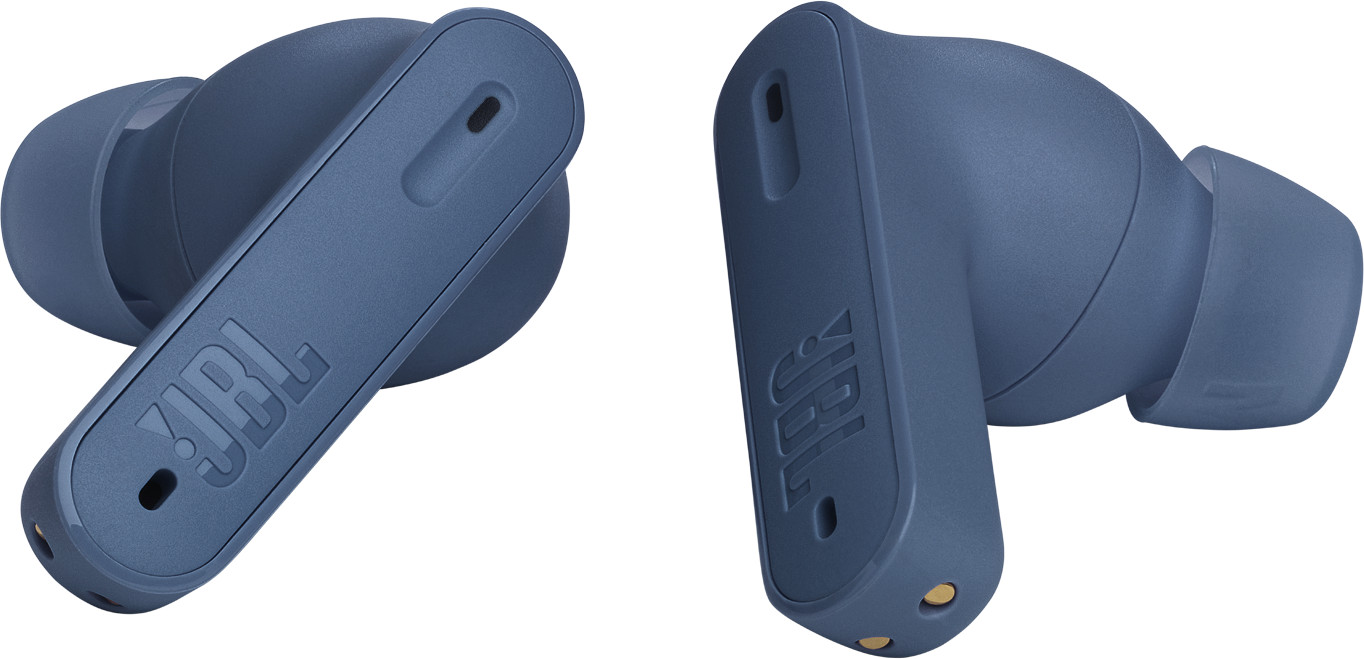JBL Tune Beam TWS Bluetooth Earbuds - Image 4