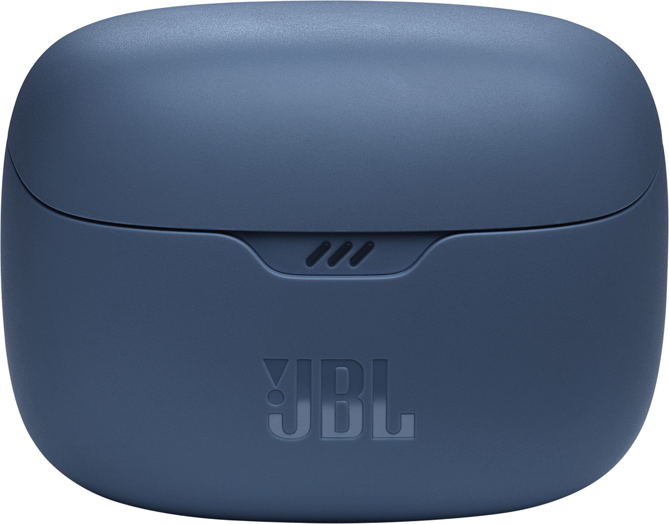 JBL Tune Beam TWS Bluetooth Earbuds - Image 6