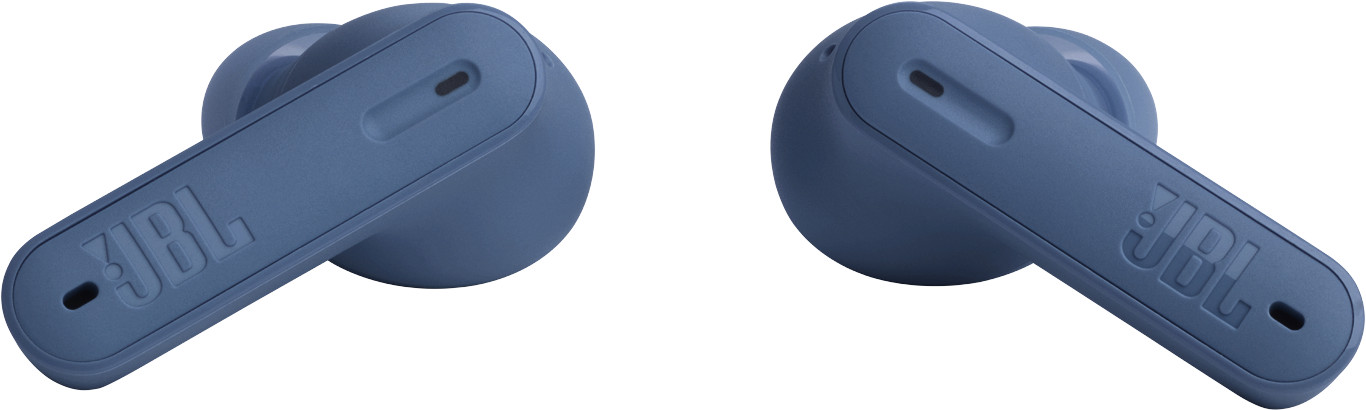JBL Tune Beam TWS Bluetooth Earbuds - Image 7