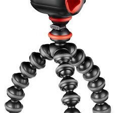 Joby Gorillapod Starter Kit