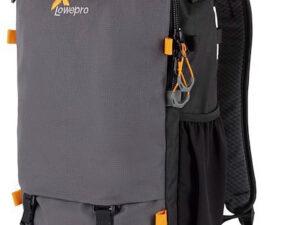 Lowepro backpack Trekker Lite BP 150 AW, grey