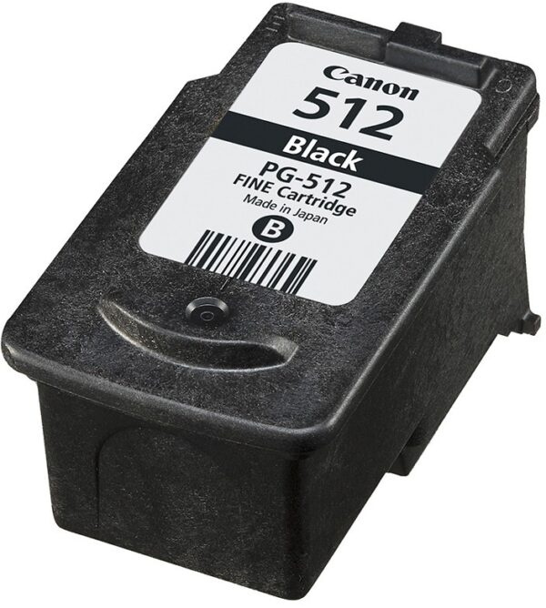 Tint Canon PG-512, must - Image 2