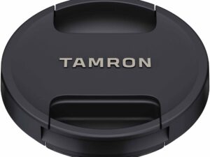 Tamron lens cap 67mm (CF67II)