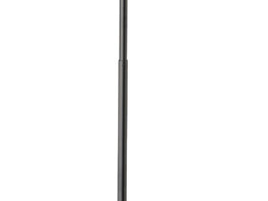 Ricoh Theta Stand TD-2