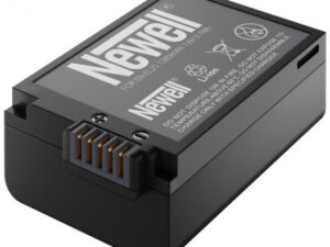 Newell battery Nikon EN-EL25