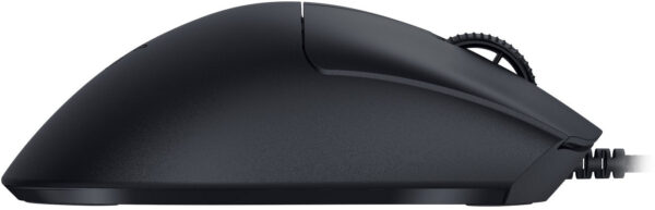 Datorpele Razer DeathAdder V3 Black - Image 4