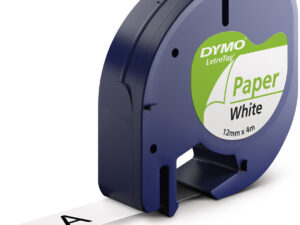 LT- TAPE/PAPER