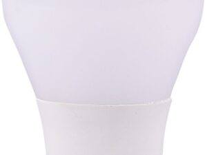 Omega LED lamp E27 12W 4200K (43029)