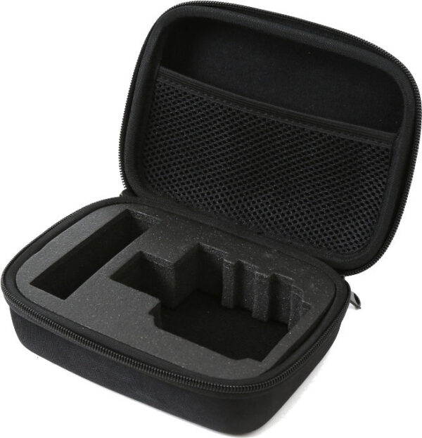 Platinet GoPro case Eva S (442997) - Image 2
