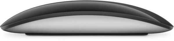 Apple Magic Mouse Multi-Touch Surface, black - Image 3
