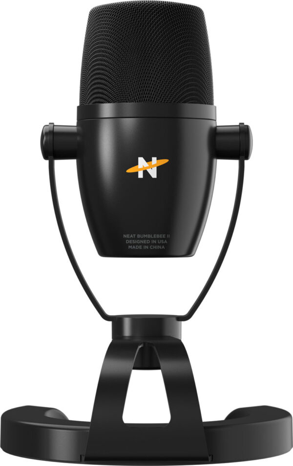 Neat microphone Bumblebee II - Image 6