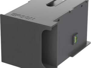 Epson Maintenance Box - waste ink collector