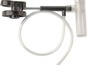 Green Clean sensor cleaning kit Mini Vacuum System (V-3000)