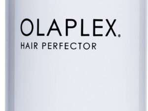Hair Perfector No. 3 (Hair Balm, W,100 ml)