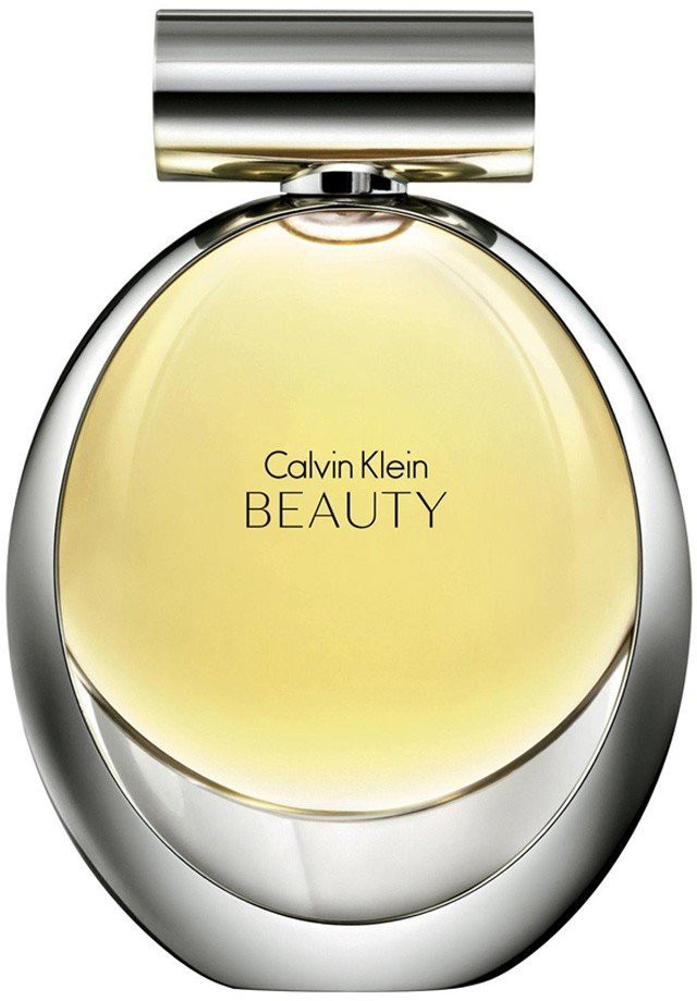 Beauty (Eau de Parfum, W,50 ml) - Image 2