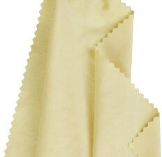 BIG Kalahari cleaning cloth Micro Pocket Clean