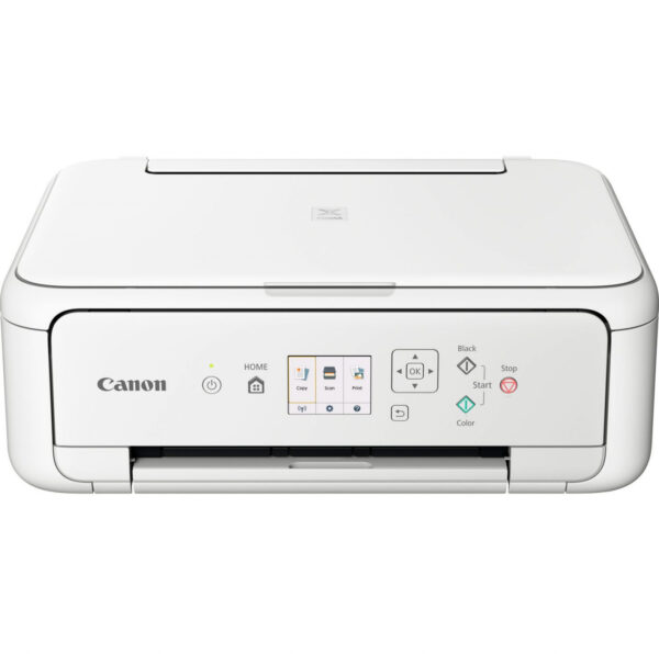 PIXMA TS5151 WH/OFFICE-ALL-IN-ONE
