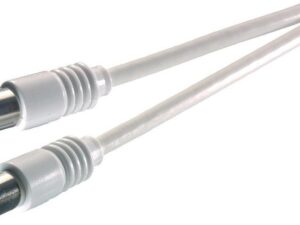 Vivanco aerial lead Promostick 5m (19321)