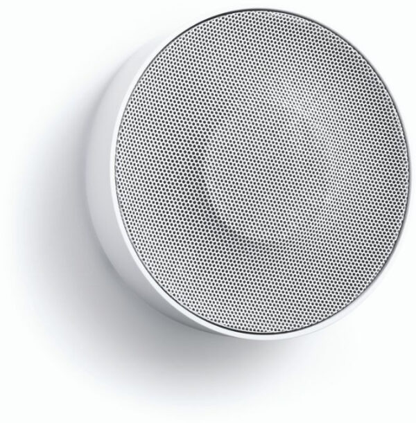Netatmo Siren - Image 2